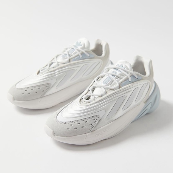 Adidas Ozelia Sneakers NEW - Picture 1 of 7